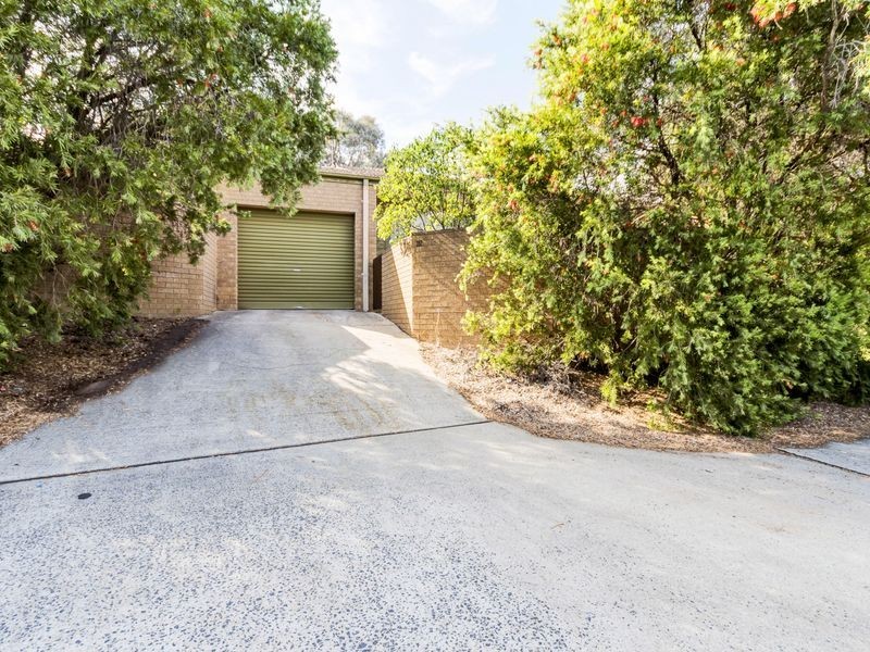 22/77 Newman Morris Circuit, Oxley ACT 2903