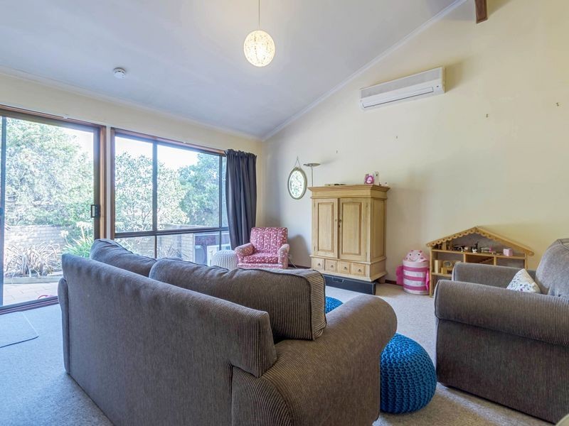 22/77 Newman Morris Circuit, Oxley ACT 2903