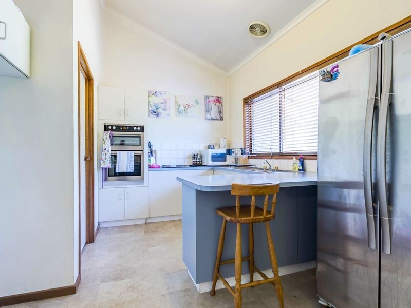 22/77 Newman Morris Circuit, Oxley ACT 2903