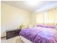 22/77 Newman Morris Circuit, Oxley ACT 2903