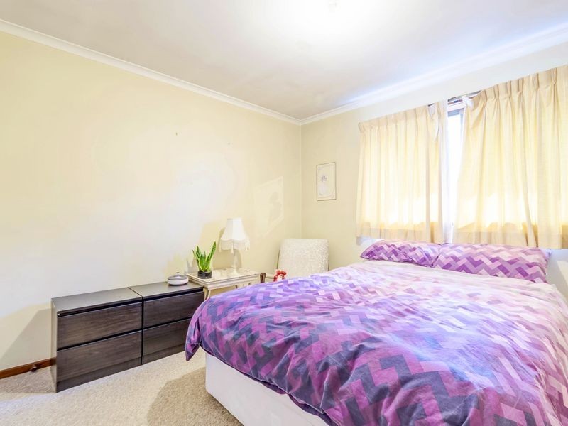 22/77 Newman Morris Circuit, Oxley ACT 2903