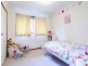 22/77 Newman Morris Circuit, Oxley ACT 2903