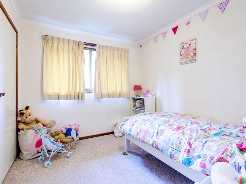 22/77 Newman Morris Circuit, Oxley ACT 2903
