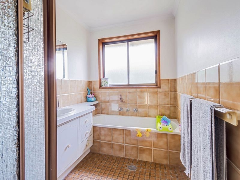 22/77 Newman Morris Circuit, Oxley ACT 2903