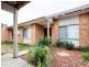 6/24 Beazley Crescent, Calwell ACT 2905