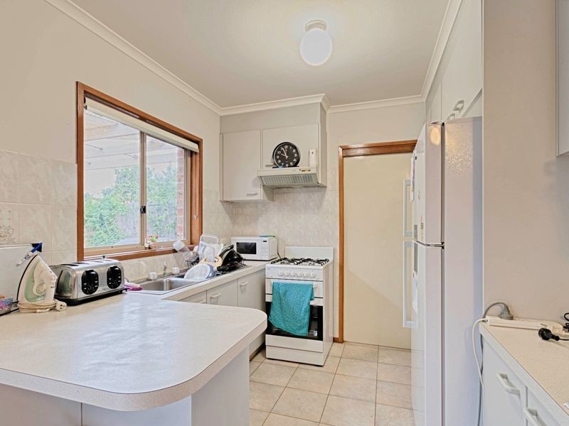 6/24 Beazley Crescent, Calwell ACT 2905