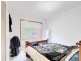 6/24 Beazley Crescent, Calwell ACT 2905
