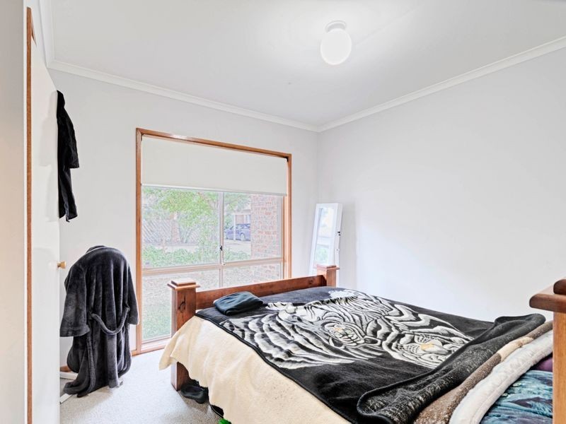 6/24 Beazley Crescent, Calwell ACT 2905