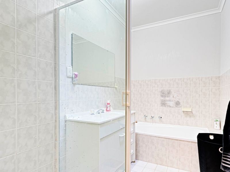 6/24 Beazley Crescent, Calwell ACT 2905