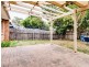 6/24 Beazley Crescent, Calwell ACT 2905
