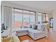 69/4 Wilkins Street, Mawson ACT 2607