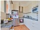 69/4 Wilkins Street, Mawson ACT 2607