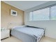 69/4 Wilkins Street, Mawson ACT 2607