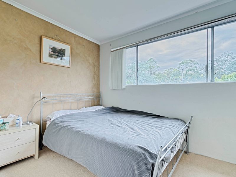 69/4 Wilkins Street, Mawson ACT 2607