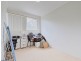 69/4 Wilkins Street, Mawson ACT 2607