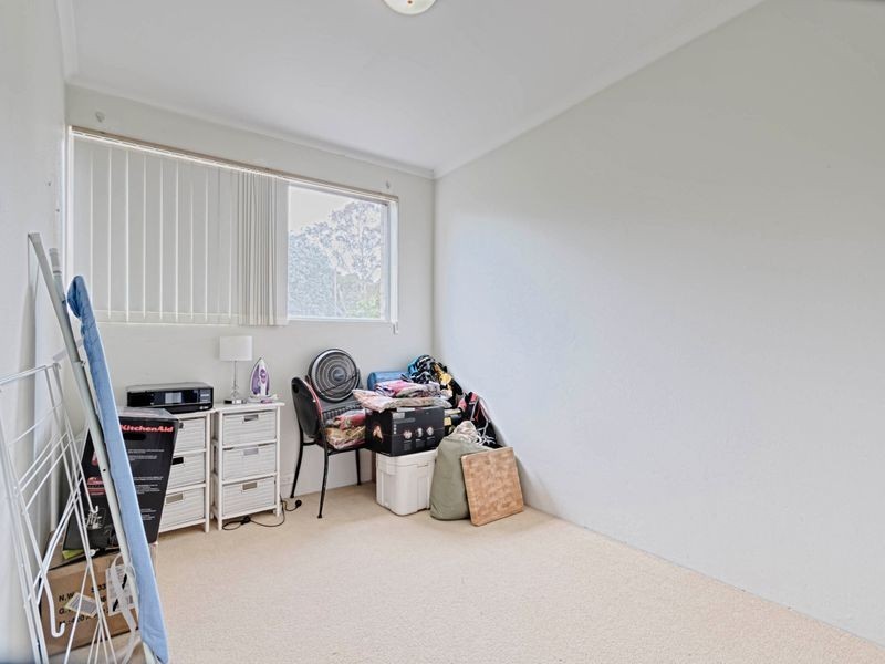 69/4 Wilkins Street, Mawson ACT 2607