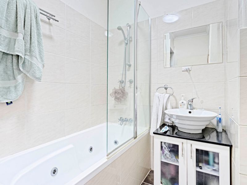 69/4 Wilkins Street, Mawson ACT 2607