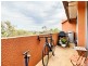 69/4 Wilkins Street, Mawson ACT 2607
