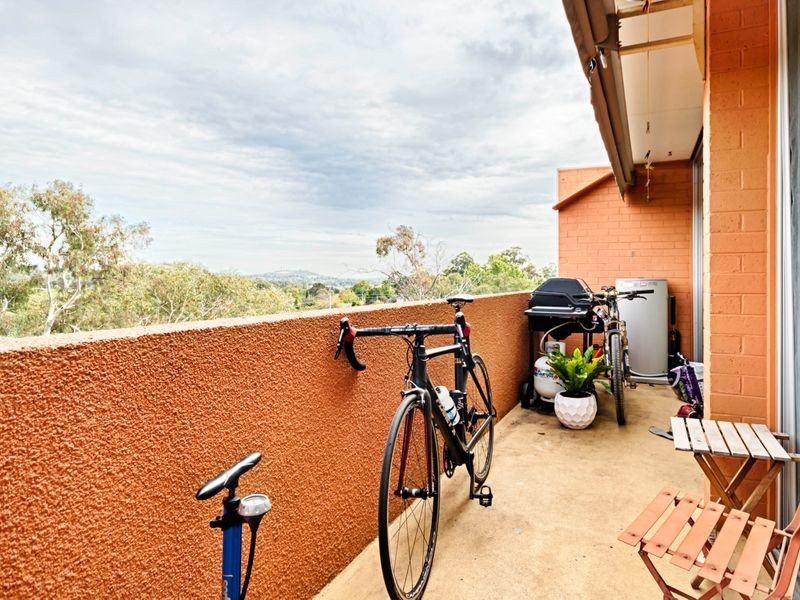 69/4 Wilkins Street, Mawson ACT 2607