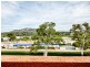 69/4 Wilkins Street, Mawson ACT 2607