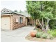 14/11 Togo Place, Gordon ACT 2906