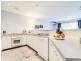 14/11 Togo Place, Gordon ACT 2906