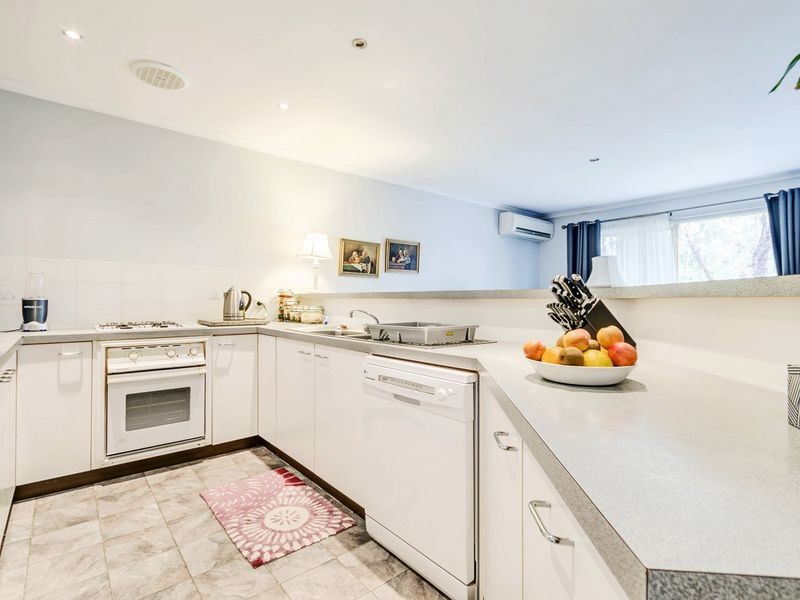 14/11 Togo Place, Gordon ACT 2906