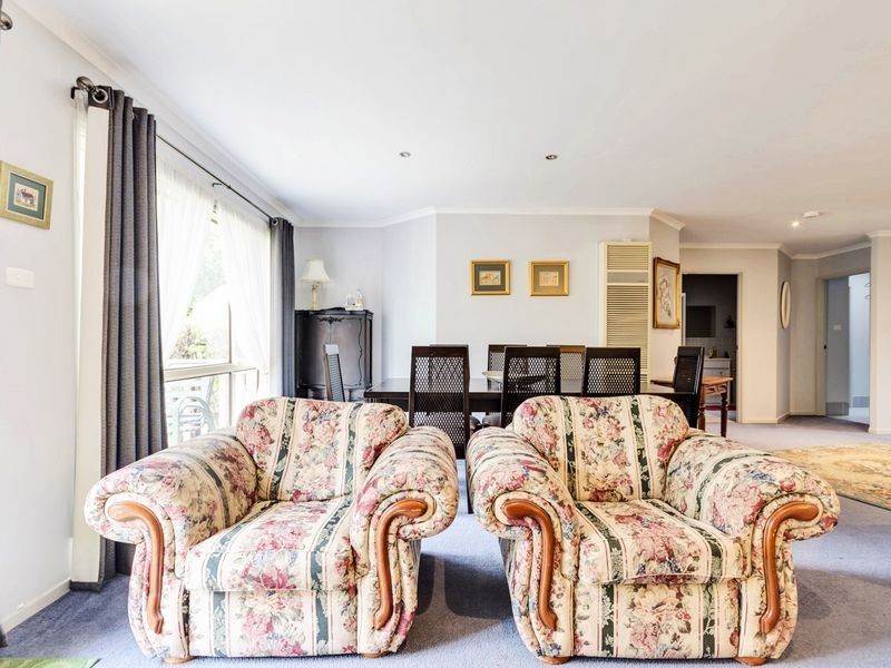 14/11 Togo Place, Gordon ACT 2906