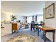 14/11 Togo Place, Gordon ACT 2906
