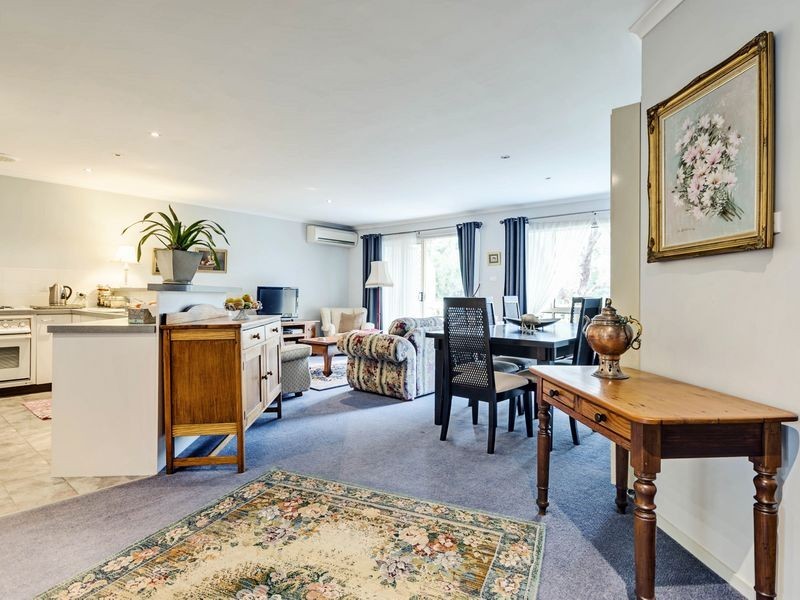 14/11 Togo Place, Gordon ACT 2906