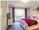 14/11 Togo Place, Gordon ACT 2906