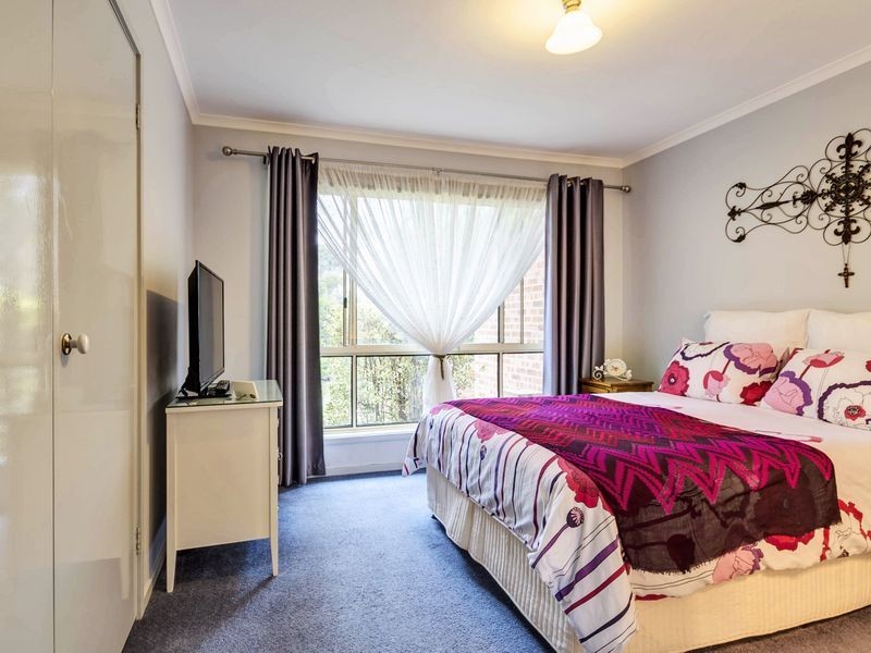 14/11 Togo Place, Gordon ACT 2906