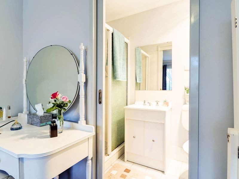14/11 Togo Place, Gordon ACT 2906