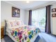 14/11 Togo Place, Gordon ACT 2906