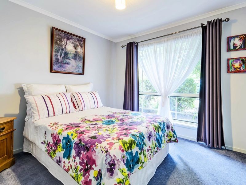 14/11 Togo Place, Gordon ACT 2906