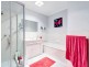 14/11 Togo Place, Gordon ACT 2906