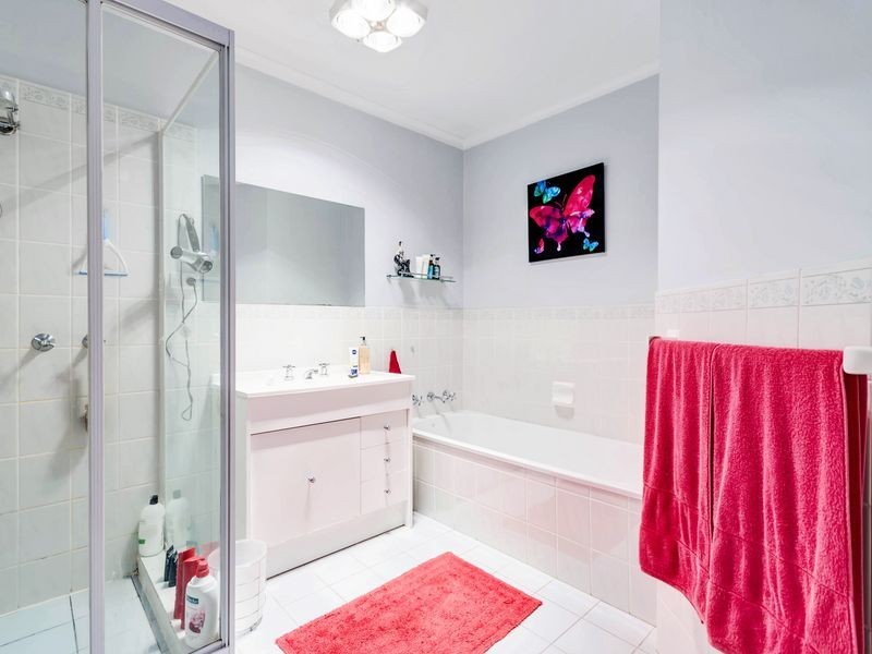 14/11 Togo Place, Gordon ACT 2906