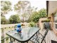 14/11 Togo Place, Gordon ACT 2906