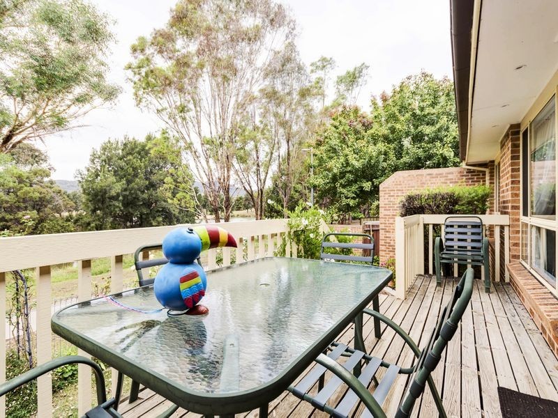 14/11 Togo Place, Gordon ACT 2906