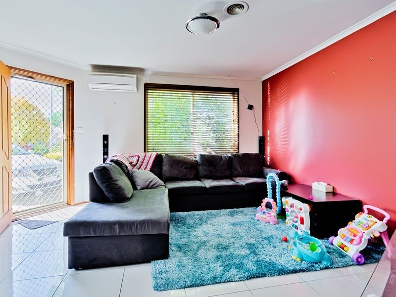 7 Tallon Place, Gordon ACT 2906