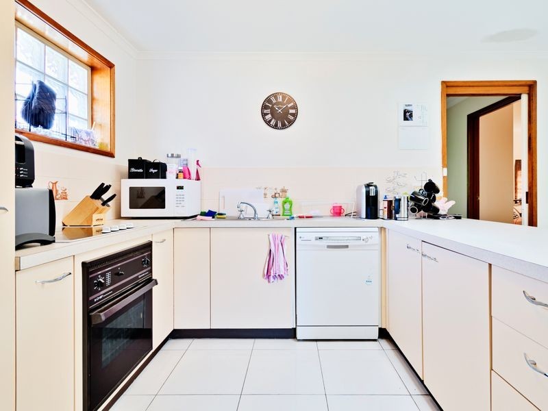 7 Tallon Place, Gordon ACT 2906