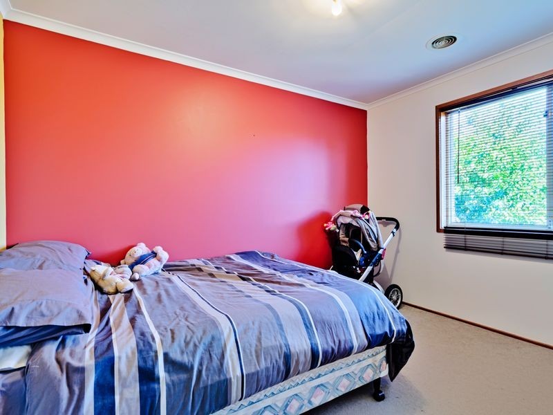 7 Tallon Place, Gordon ACT 2906