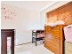 7 Tallon Place, Gordon ACT 2906