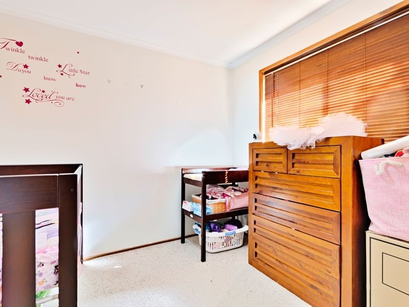 7 Tallon Place, Gordon ACT 2906