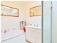 7 Tallon Place, Gordon ACT 2906