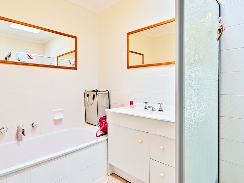 7 Tallon Place, Gordon ACT 2906