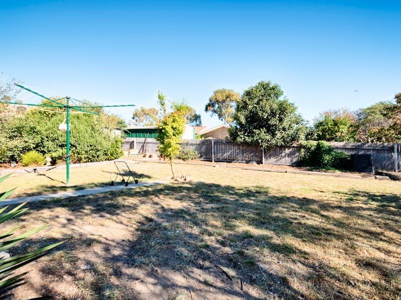 7 Tallon Place, Gordon ACT 2906