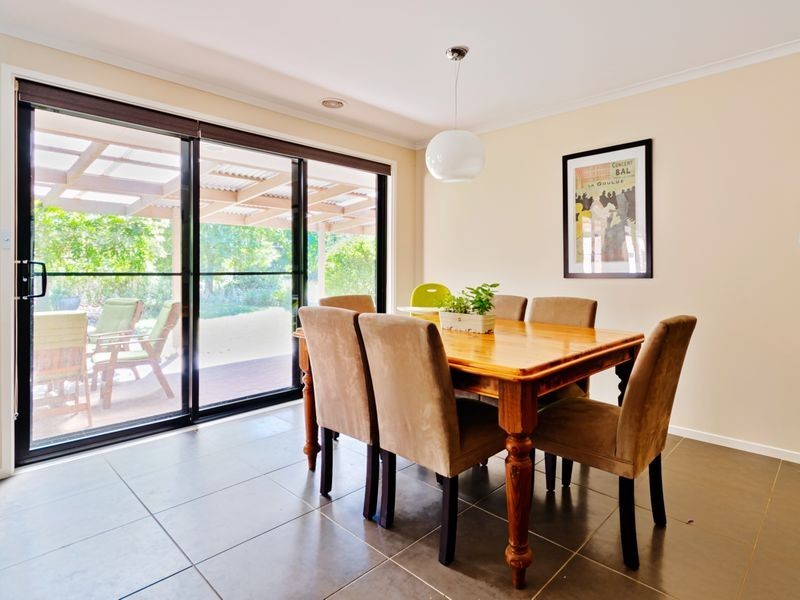 25 Withnell CIrcuit, Kambah ACT 2902