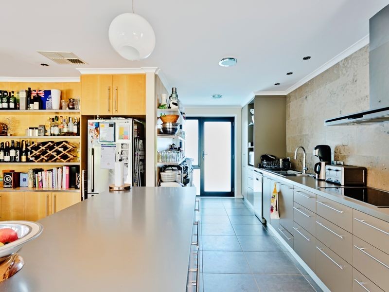 25 Withnell CIrcuit, Kambah ACT 2902