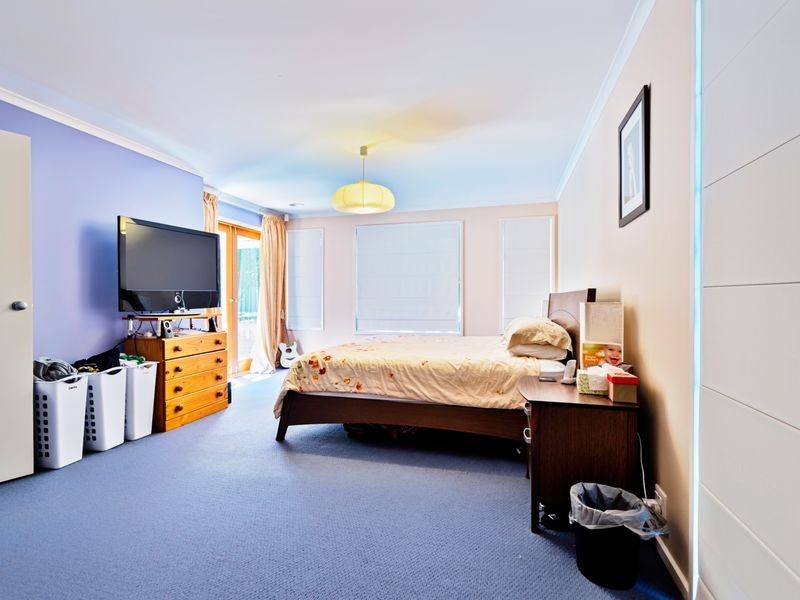 25 Withnell CIrcuit, Kambah ACT 2902